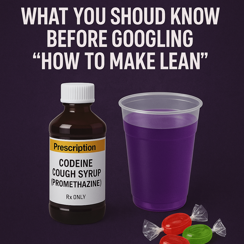 a bottle of liquid next to a cup of liquid