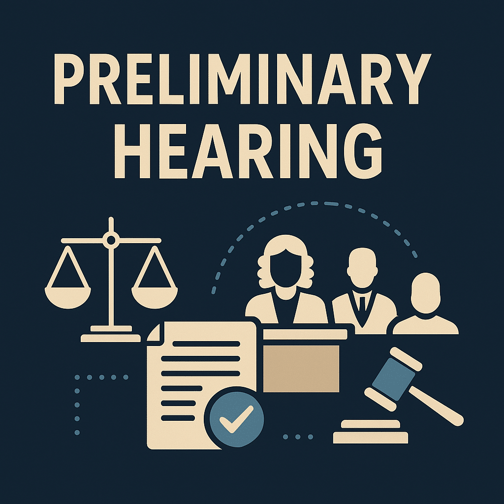 a graphic of a courtroom