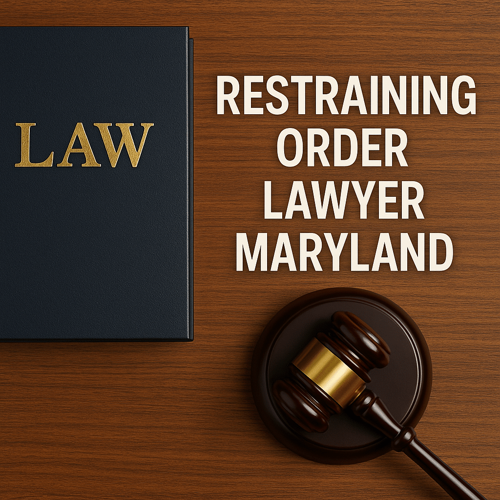 a gavel and a book on a table