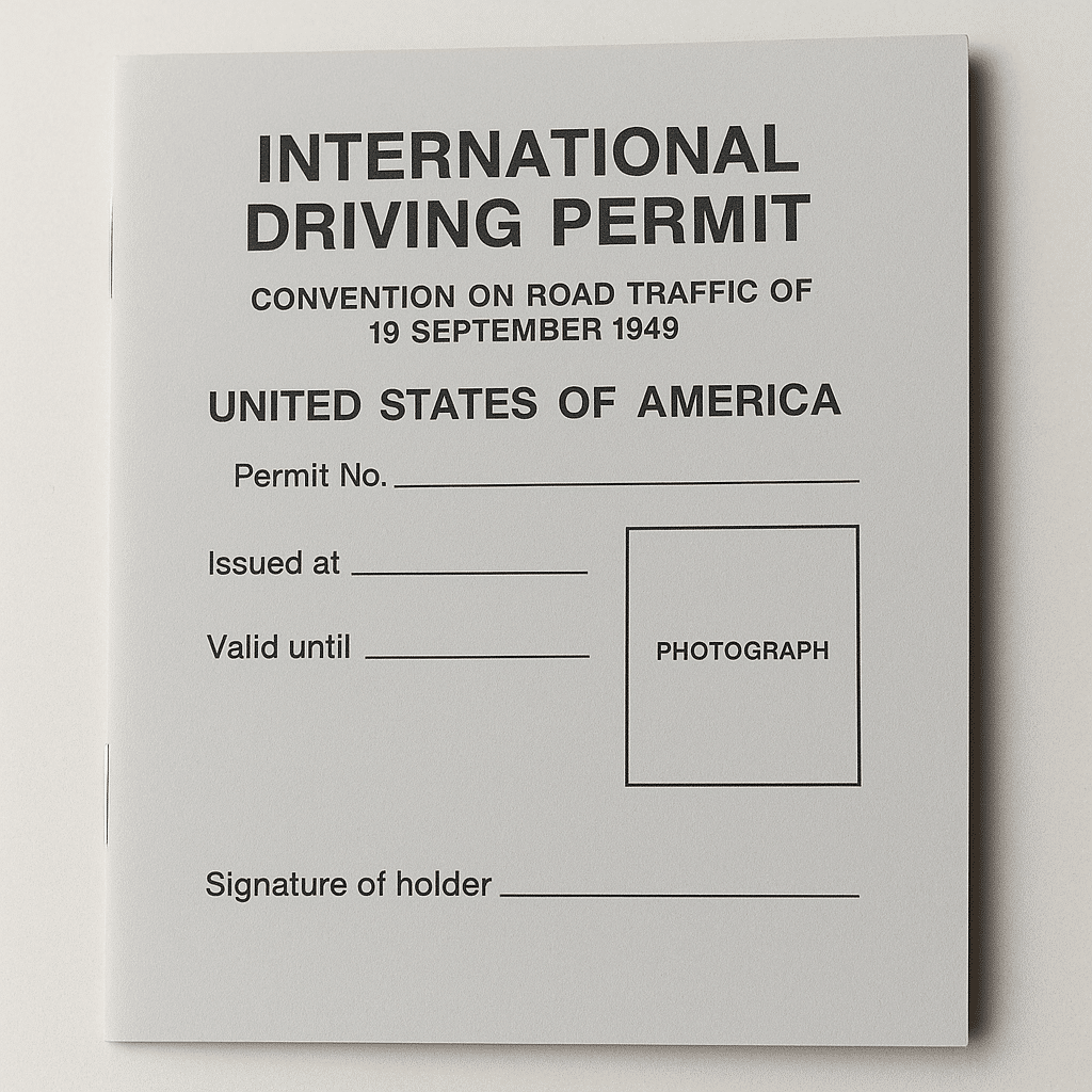 a white paper with black text
