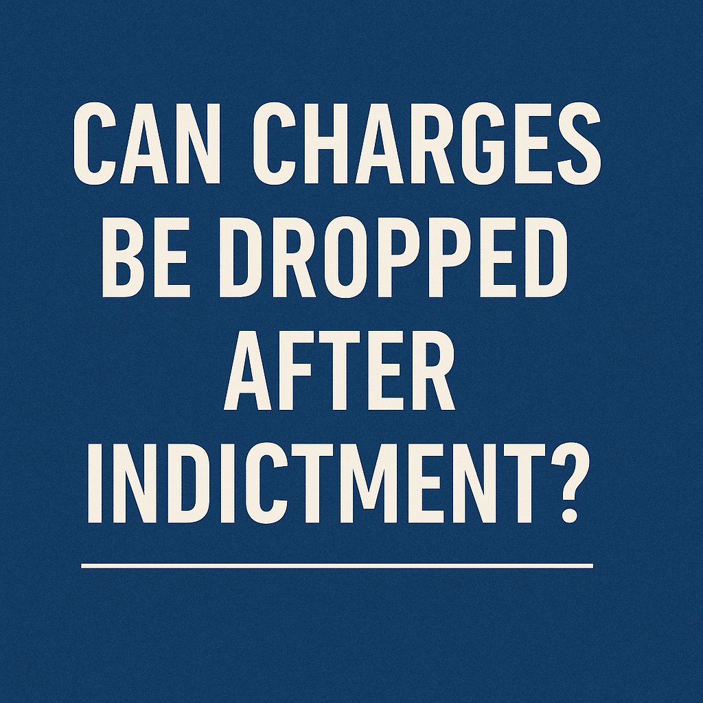 a blue background with white text