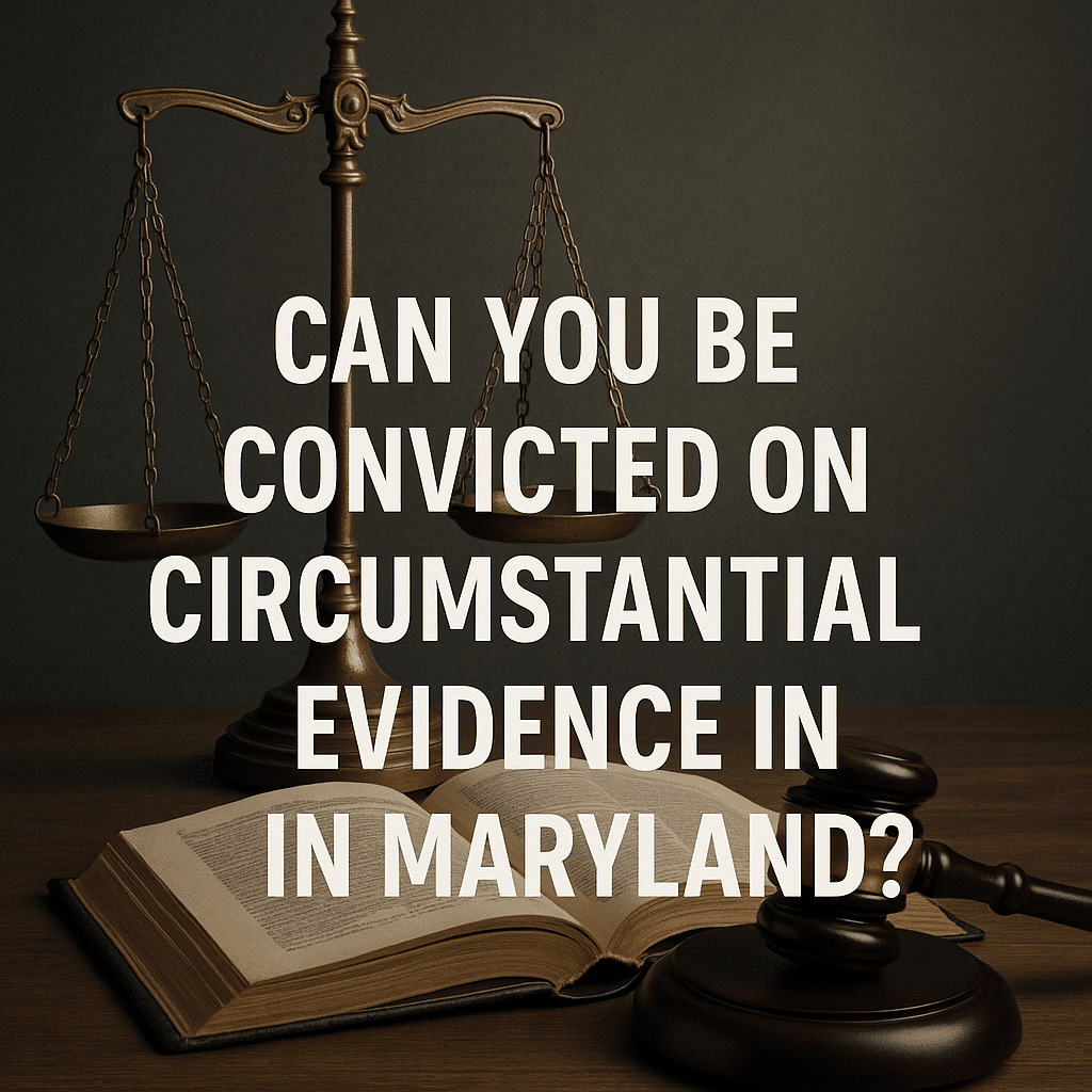 a book and gavel on a table