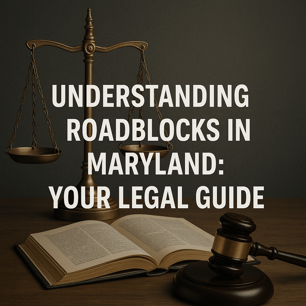 a book and gavel on a table