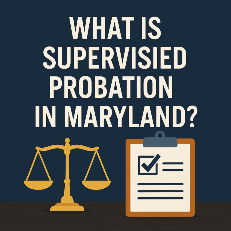 WHAT DOES SUPERVISED PROBATION MEAN visual data 5